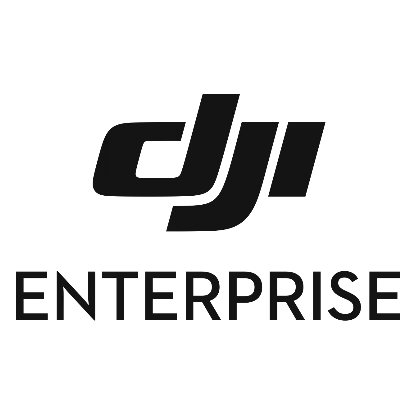 ARCO Worldwide, DJI Drones Seller in Nigeria