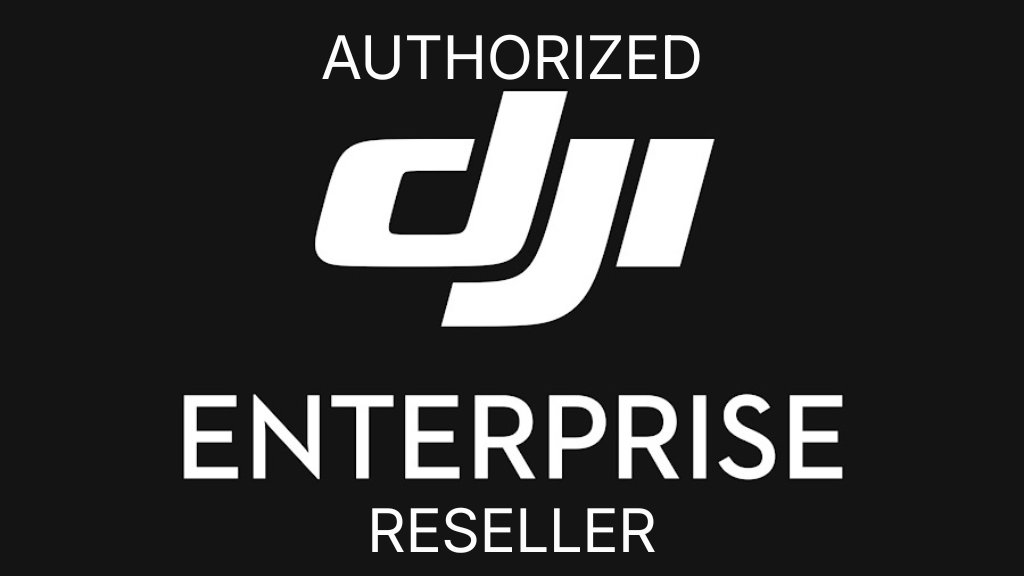 ARCO Worldwide is DJI Enterprise Authorized Reseller in Nigeria